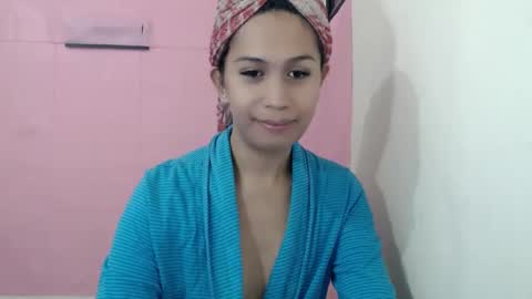 Call me naby online show from December 24, 1:38 am