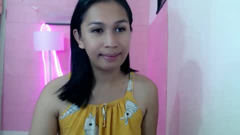 Call me naby online show from January 14, 3:22 am