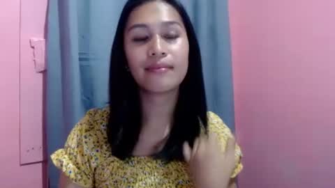 Call me naby online show from February 19, 2:01 pm