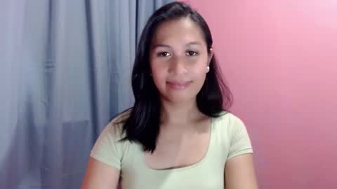 Call me naby online show from March 3, 7:21 am
