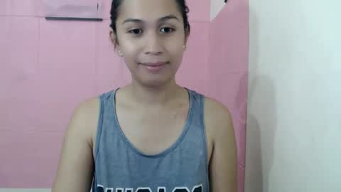 Call me naby online show from December 16, 11:44 am