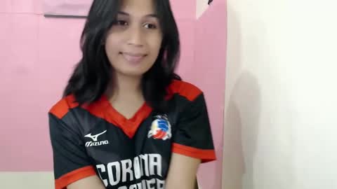 Call me naby online show from December 15, 12:06 pm