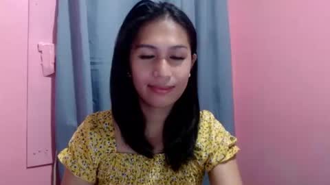 Call me naby online show from February 19, 8:31 pm