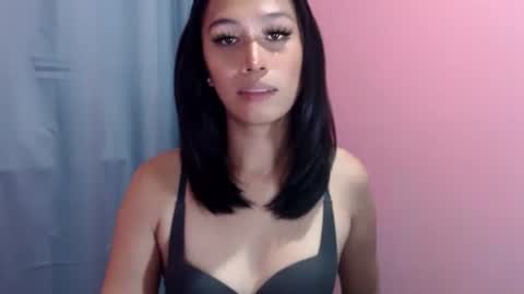 Call me naby online show from February 20, 12:04 pm