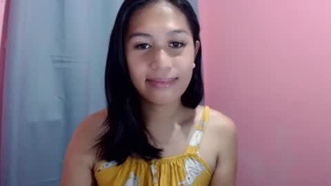 Call me naby online show from February 20, 9:42 pm