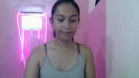 Call me naby online show from January 8, 12:49 am