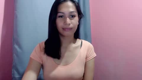 Call me naby online show from March 4, 10:49 pm