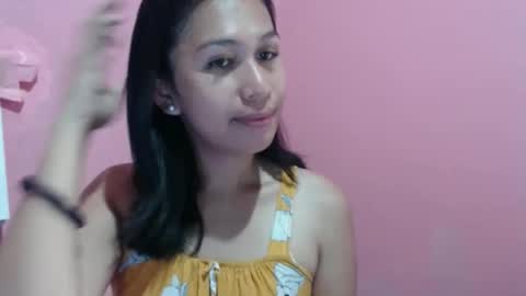 Call me naby online show from January 20, 4:54 am