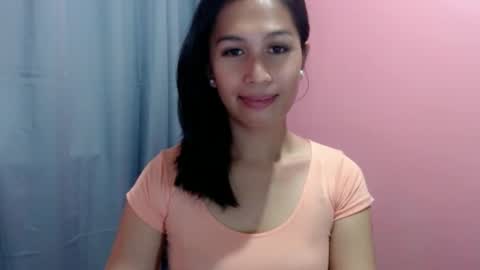 Call me naby online show from February 24, 12:05 pm