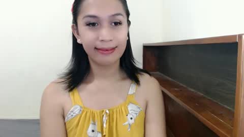 Call me naby online show from December 27, 10:01 am
