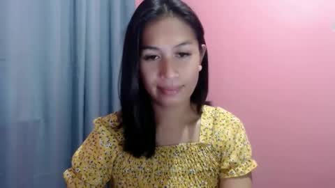Call me naby online show from February 17, 2:53 am