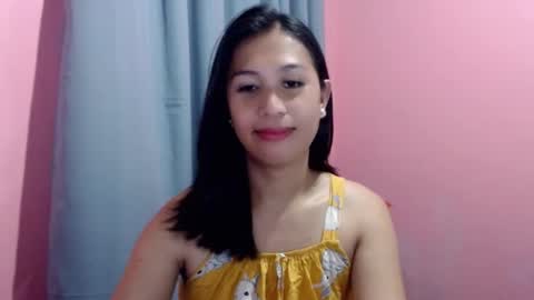Call me naby online show from March 6, 12:10 am