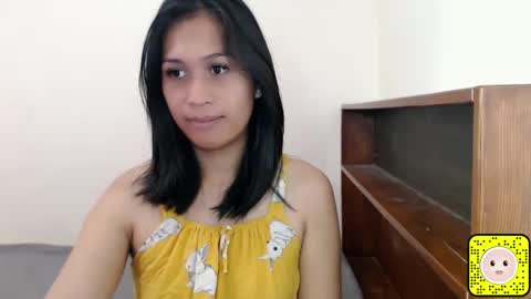 Call me naby online show from January 6, 5:41 am