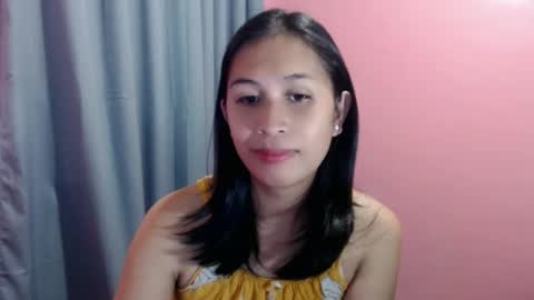 Call me naby online show from March 11, 11:44 am