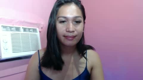 Call me naby online show from January 29, 11:25 pm