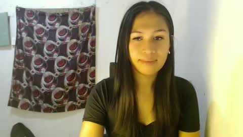 Call me naby online show from October 7, 8:27 pm