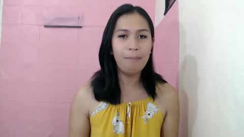 Call me naby online show from December 28, 11:37 pm