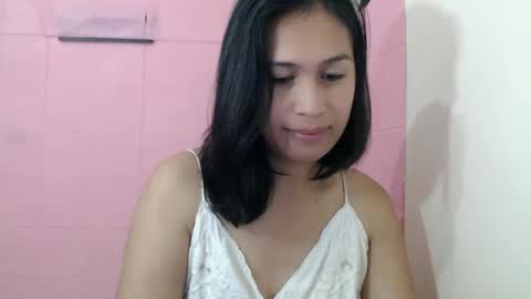 Call me naby online show from December 12, 11:25 pm