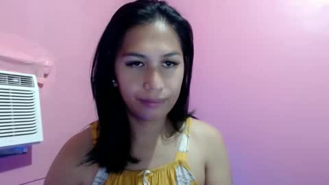 Call me naby online show from January 26, 11:08 pm