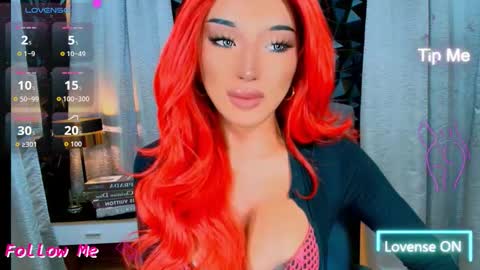 My bella 3 online show from September 11, 11:22 am