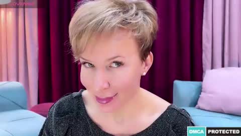 Jenny online show from January 2, 3:19 pm