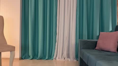 Jenny online show from September 19, 3:38 pm