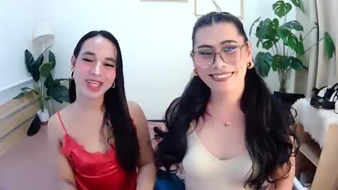 urgorgeous_agatha8 online show from July 14, 3:50 pm