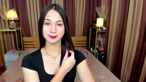 BigCockSelfsuckerForYou online show from December 18, 10:38 pm