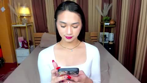 BigCockSelfsuckerForYou online show from February 27, 12:53 pm