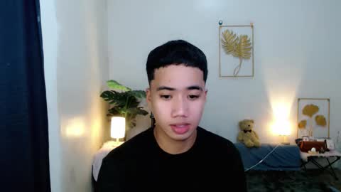 Bib online show from January 12, 5:58 am