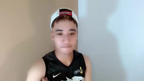 Bib online show from April 11, 9:57 am