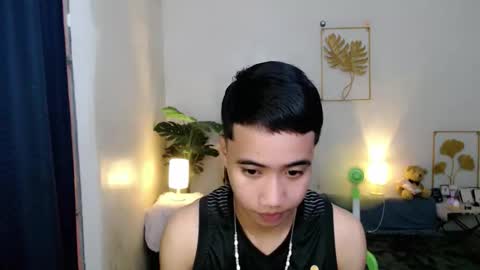 Bib online show from January 13, 9:06 am