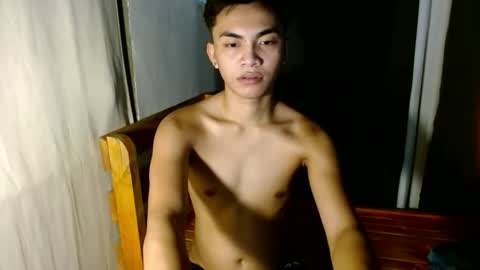 urguy_marco online show from October 14, 5:32 am