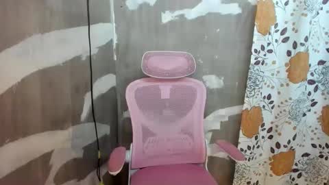 urguy_marco online show from February 22, 5:22 am