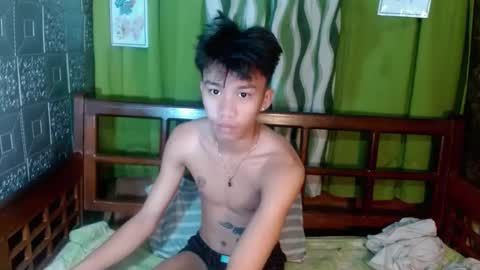 xian online show from December 6, 2:40 am