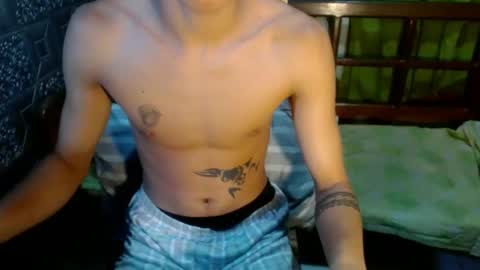 xian online show from January 21, 4:10 am