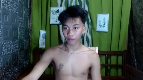 xian online show from January 13, 4:50 am