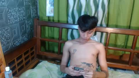 xian online show from January 15, 5:50 am