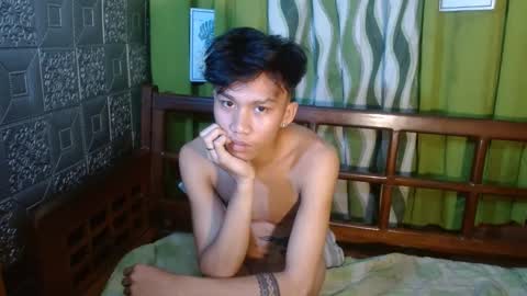 xian online show from January 16, 7:49 am