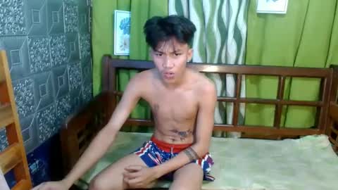 xian online show from January 14, 6:45 am