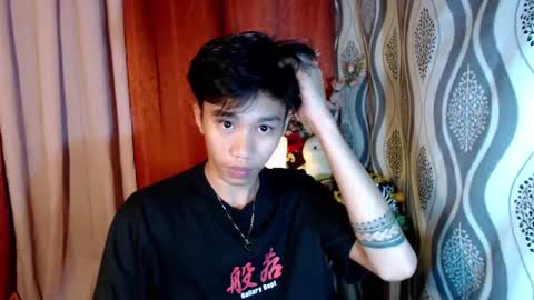 xian online show from January 10, 4:01 am