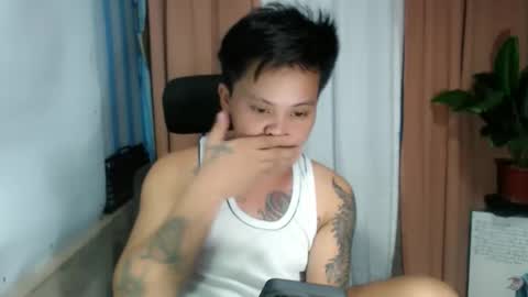 JUST CALL MY NAME jayrus  online show from October 9, 10:43 am