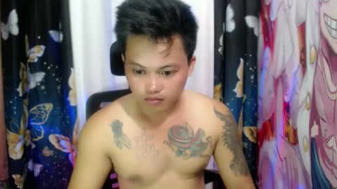 JUST CALL MY NAME jayrus  online show from February 17, 12:48 pm