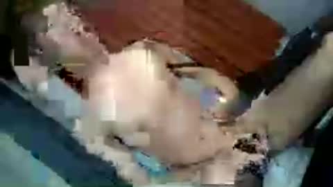 urhot_johny online show from June 14, 2:57 am