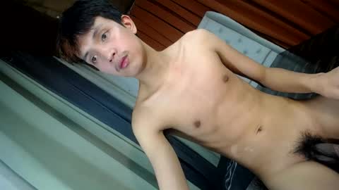 urhot_johny online show from June 29, 10:59 am