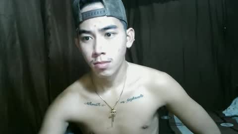 Josh online show from January 18, 11:41 am