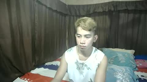 Josh online show from February 24, 8:06 am