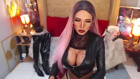 urhotasiants online show from November 27, 4:36 pm