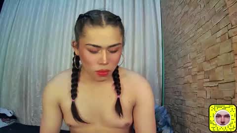 urhotdexie69 online show from January 8, 12:11 pm