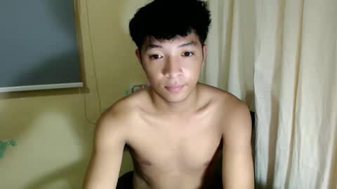 Snapshot of urhotethanxx chatting on October 6, 5:31 pm Ethan online show from October 6, 5:31 pm